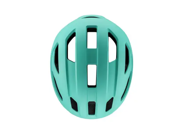 Uvex Stride Helm Lagoon