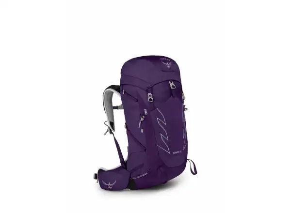 Osprey Tempest 30 l Damenrucksack Violac Purple