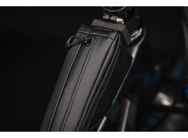 One Bikeparts TT.Bag 30 Tasche black