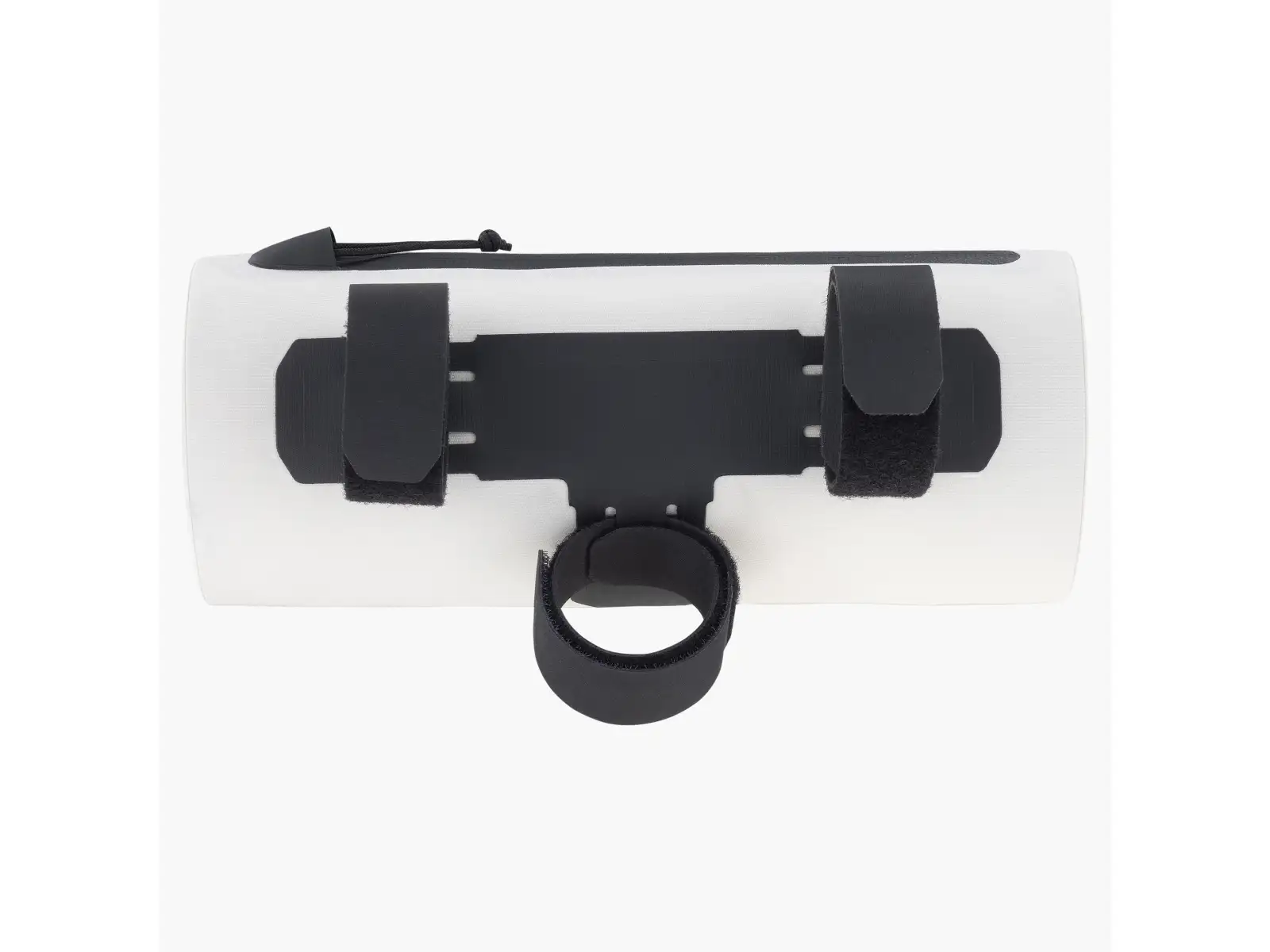 Evoc Handlebar Pack WP 1,5 Lenkertasche Sand