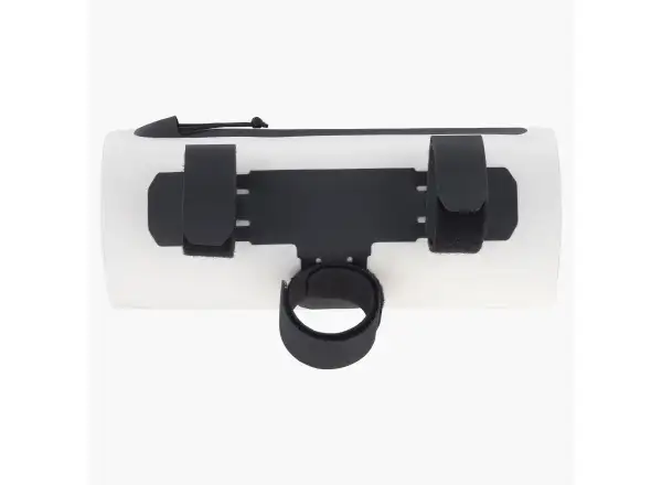 Evoc Handlebar Pack WP 1,5 Lenkertasche Sand