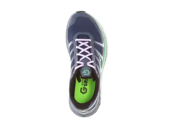 Inov-8 Trailfly Ultra G 300 Max Damen Laufschuhe