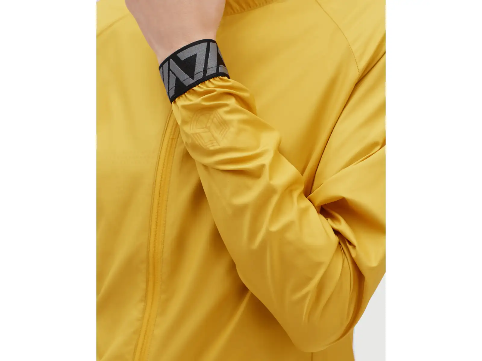 Silvini Monsana Damenjacke Tiger