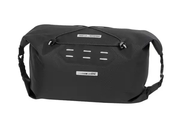 Eine One Front 5.0 Lenkertasche