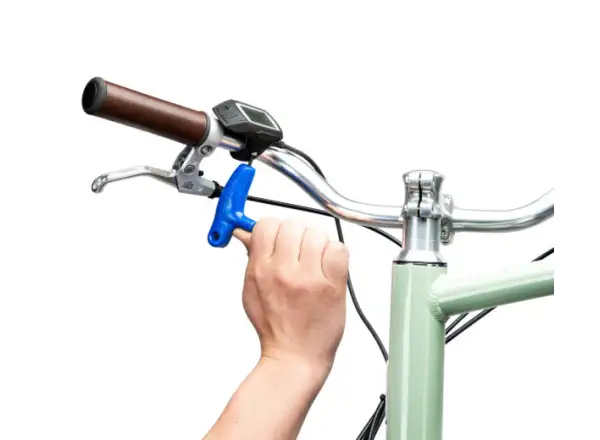 Park Tool PT-PH-3 Inbusschlüssel 3 mm