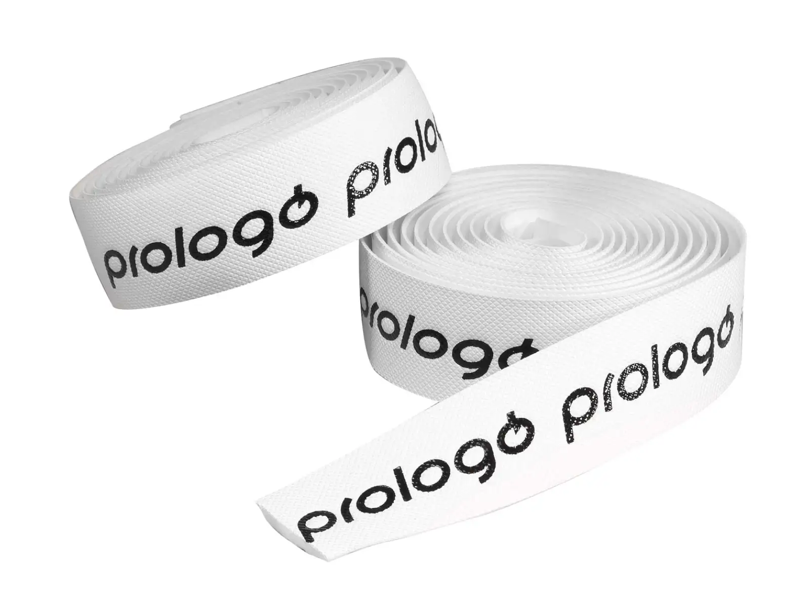 Prologo OneTouch Lenkerband weiß