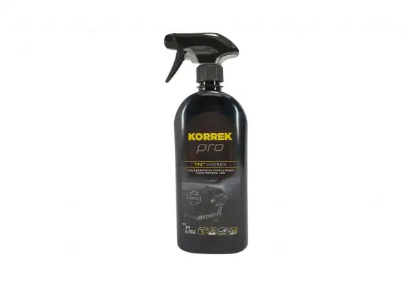 Korrėkt Pro Hydrox 700 ml