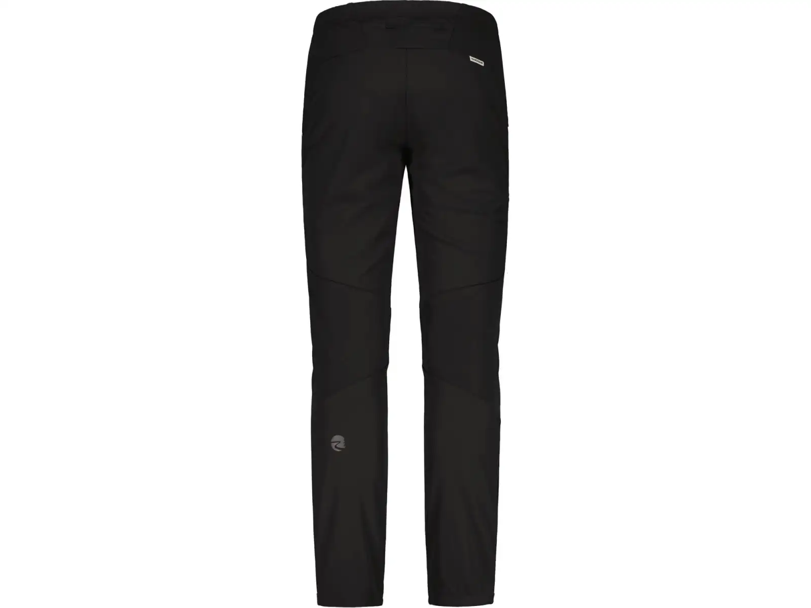 Maloja MarcusM. Herrenhose Moonless