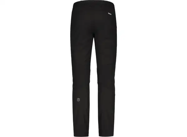 Maloja MarcusM. Herrenhose Moonless