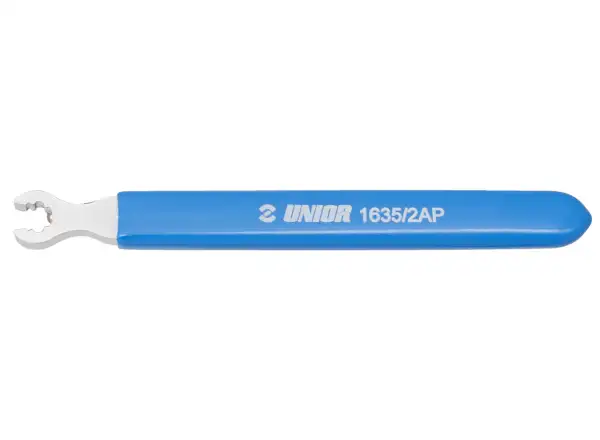 Unior Nippel-Schlüssel für MAVIC R-Sys