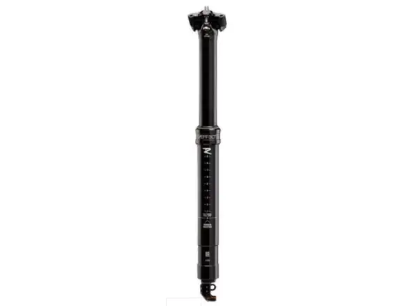 Teleskopsattelstütze Race Face Aeffect-R 170 mm 31,6x465 mm