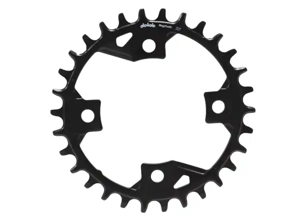 FSA Gamma Pro 1x11,1x12 Umwerfer 82x32z.