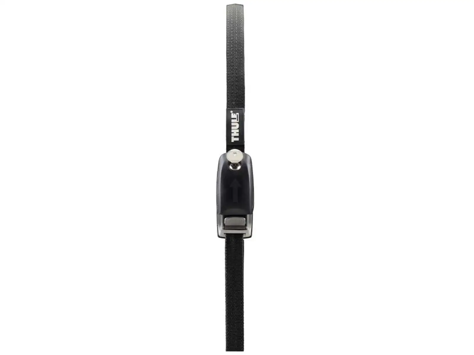 Thule Epos verriegelbares Gurtband