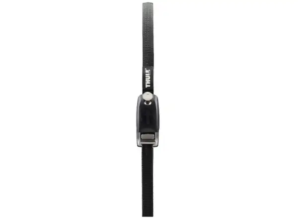 Thule Epos verriegelbares Gurtband