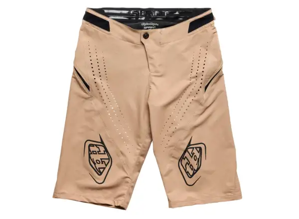 Troy Lee Designs Sprint Herren Shorts Mono Oak