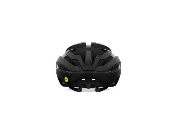 Giro Cielo MIPS Helm Mat Black