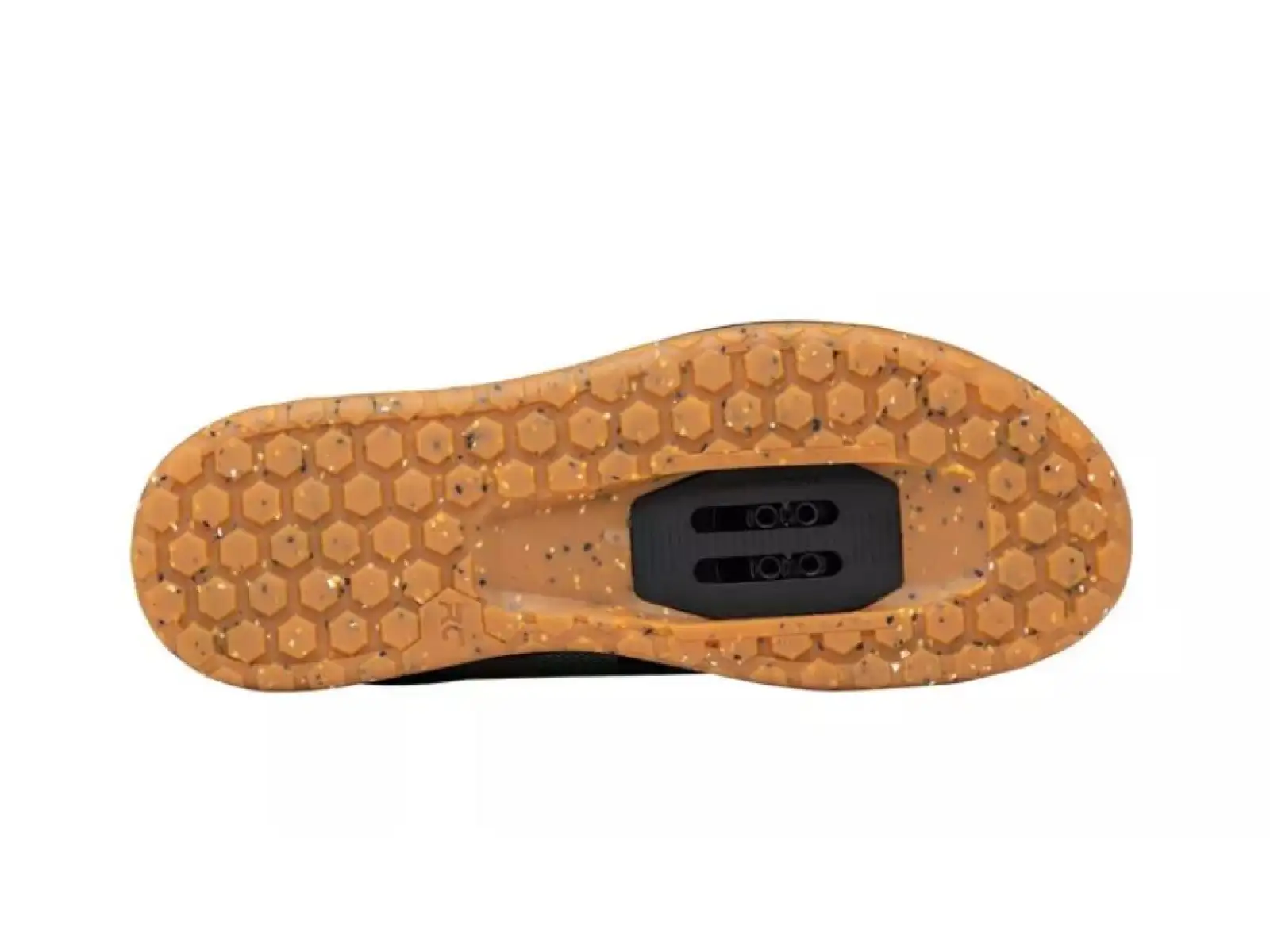 Ride Concepts Accomplice Clip MTB Damen Schuhe Rose Camo