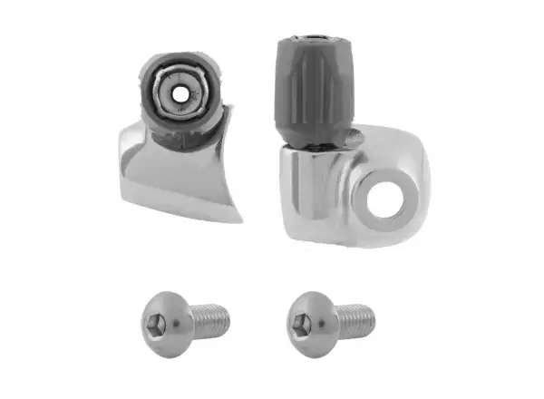 Shimano Kabelwiderlager, SH-Y67B91000