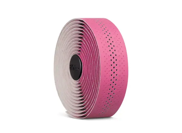 Fizik Tempo Microtex Bondcush Classic Lenkerband pink