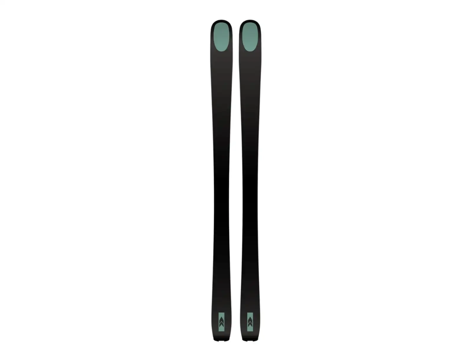 Kästle TX87 + Pro Skin Tourenski + Tour 13 Twist Bindungsset