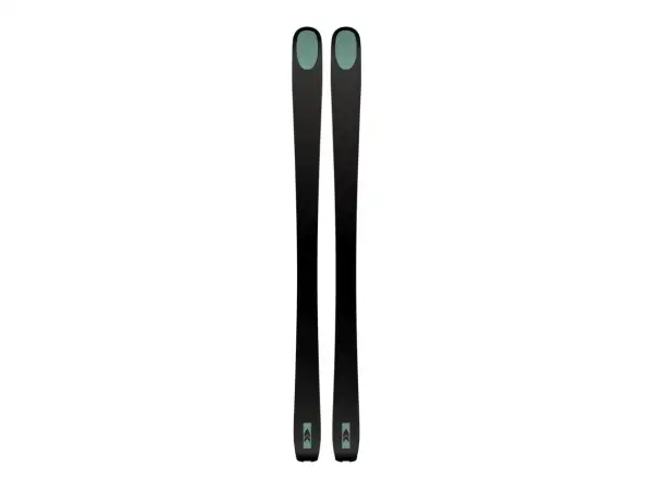 Kästle TX87 + Pro Skin Tourenski + Tour 13 Twist Bindungsset