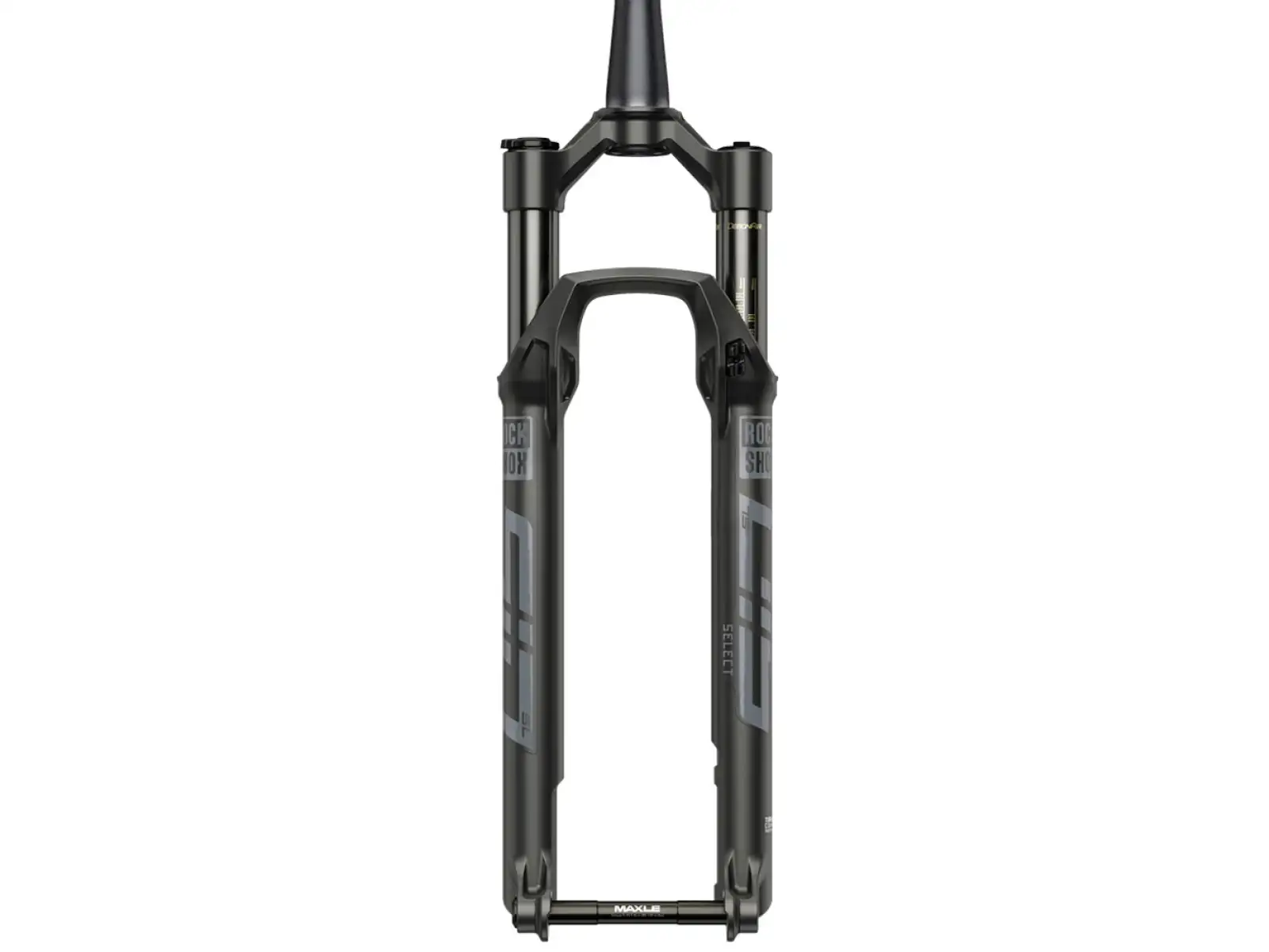 Rock Shox Judy Gold RL A3 Boost 27,5" Federgabel 42 mm Offset