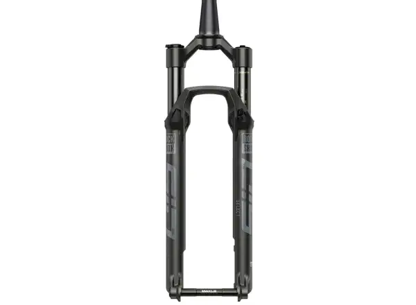 Rock Shox Judy Gold RL A3 Boost 27,5" Federgabel 42 mm Offset