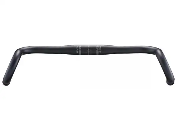 Ritchey Venture Max Comp Straßenlenker 460 mm.