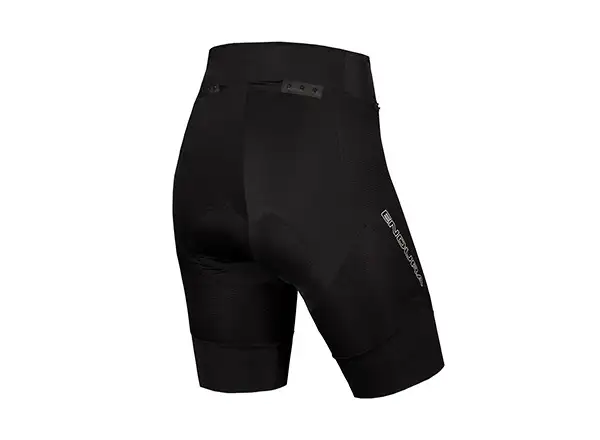 Endura EGM Damen-Innenhose Black