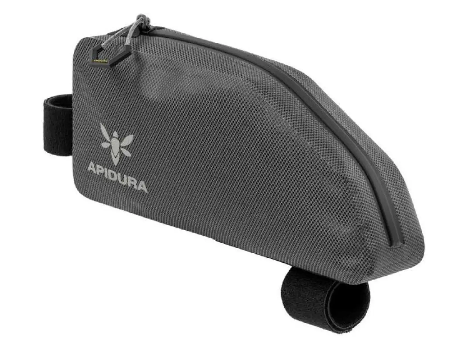 Apidura Expedition Top Tube Pack 1 l Rahmentasche