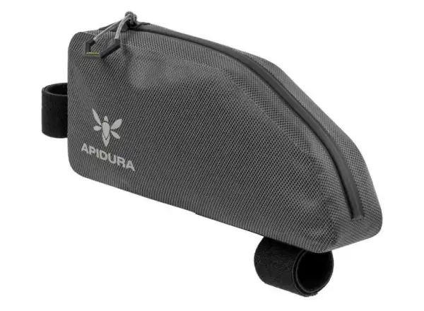 Apidura Expedition Top Tube Pack 1 l Rahmentasche