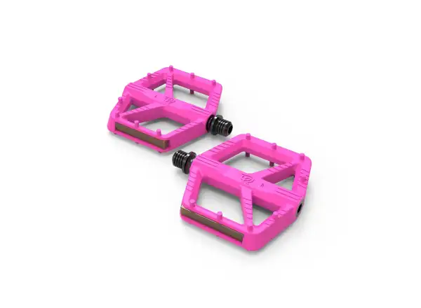Early Rider Work Comp Pedale Pink
