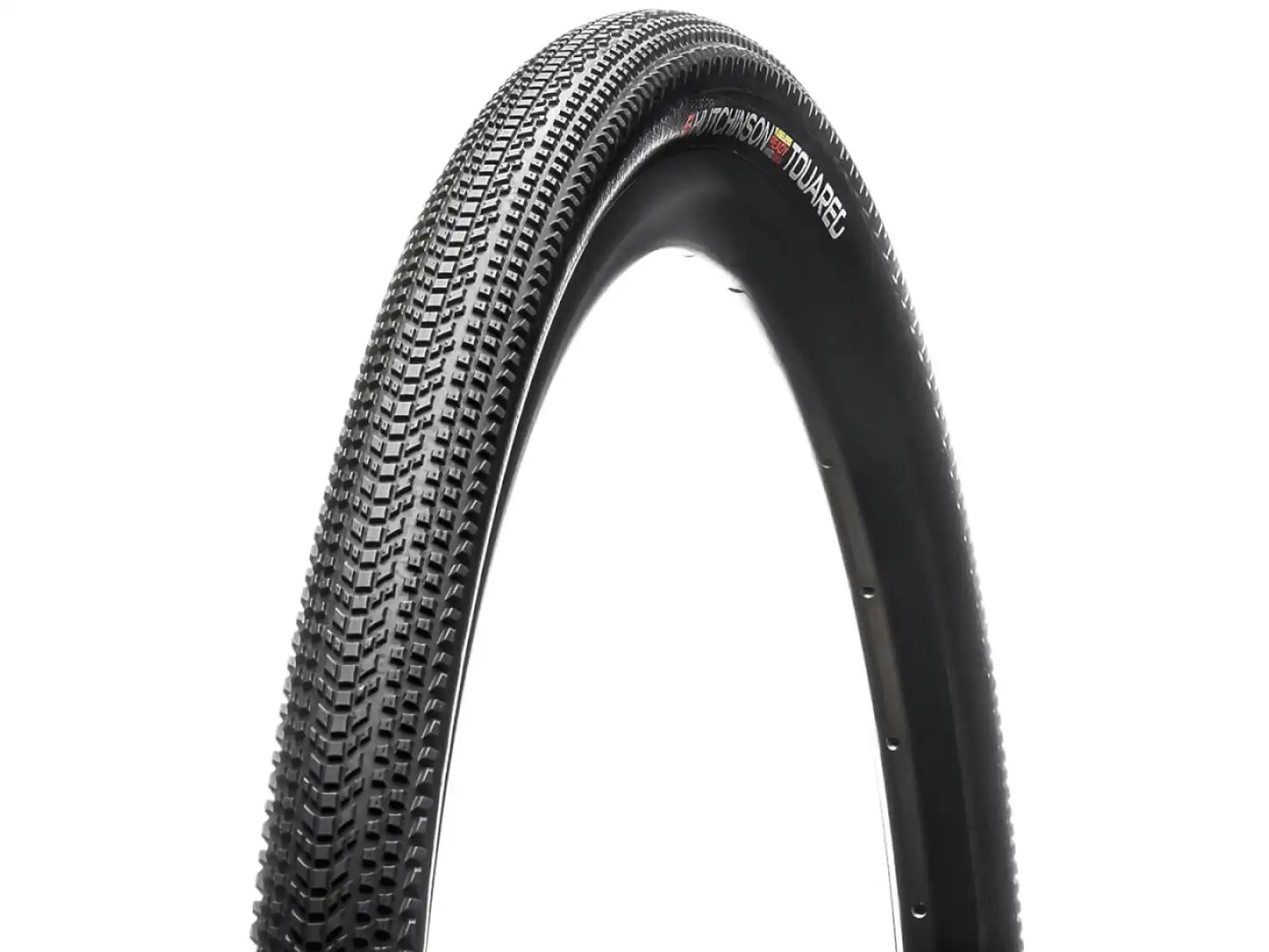 Hutchinson Touareg 40-622 Schotterreifen Kevlar