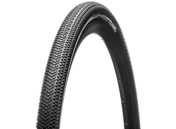 Hutchinson Touareg 40-622 Schotterreifen Kevlar