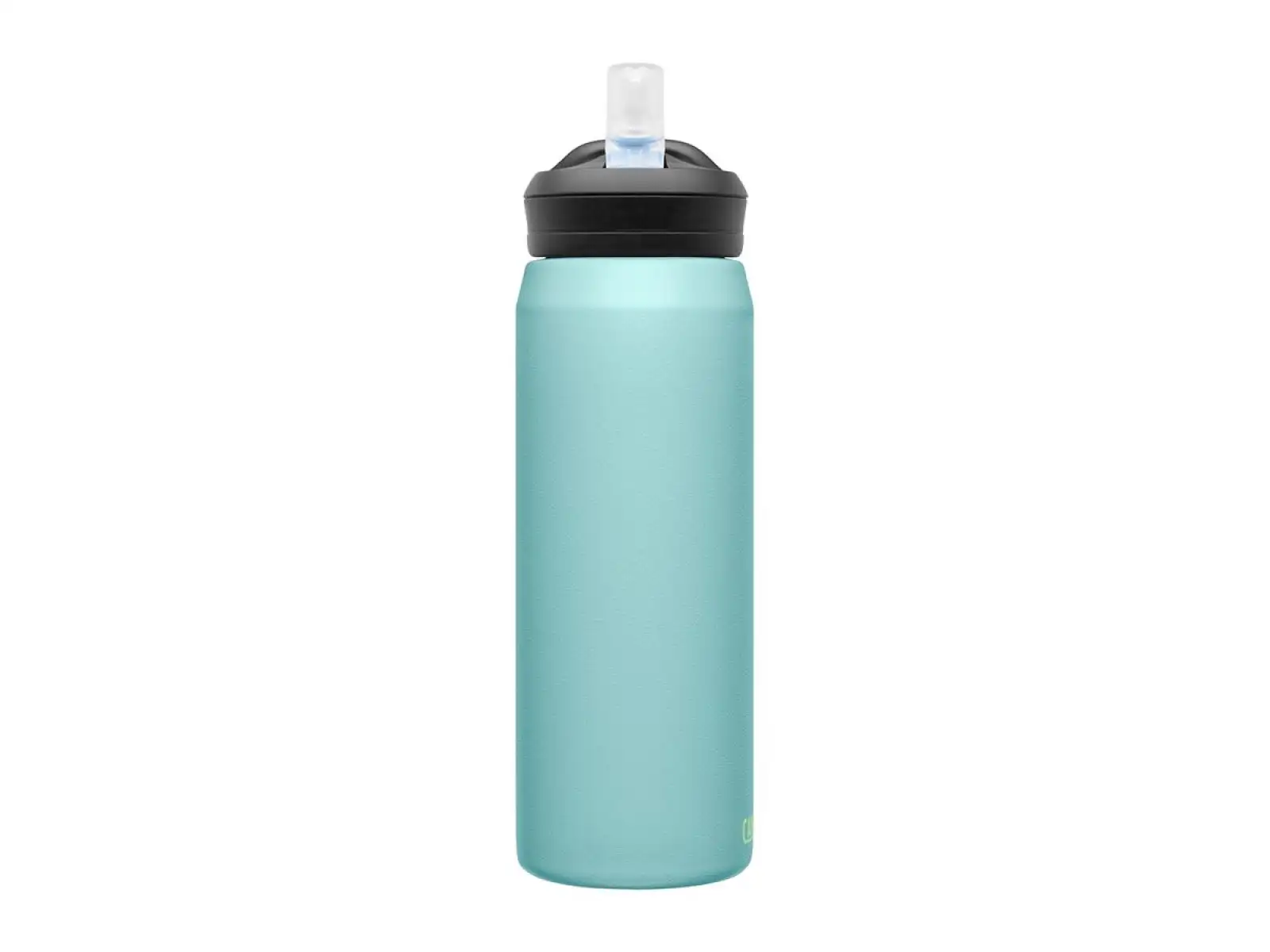 Camelbak Eddy+ Vacuum Edelstahlflasche 750 ml River Breeze