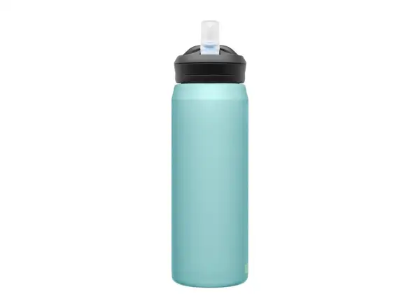 Camelbak Eddy+ Vacuum Edelstahlflasche 750 ml River Breeze