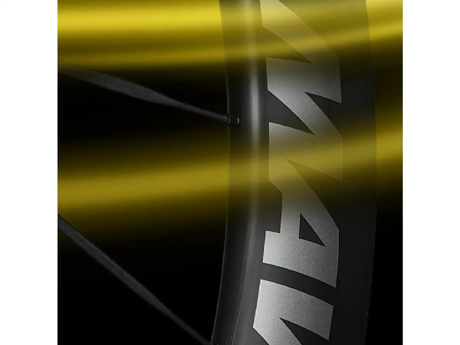 Mavic Comete 50 Disc CL Straßen-Laufräder Freilaufkörper Sram XDR