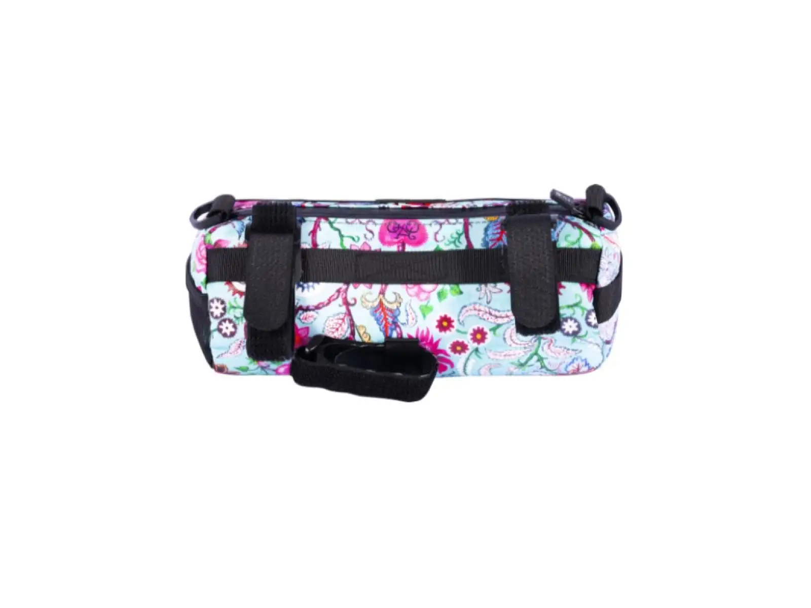 Cycology Secret Garden Aqua Lenkertasche 2,4 l