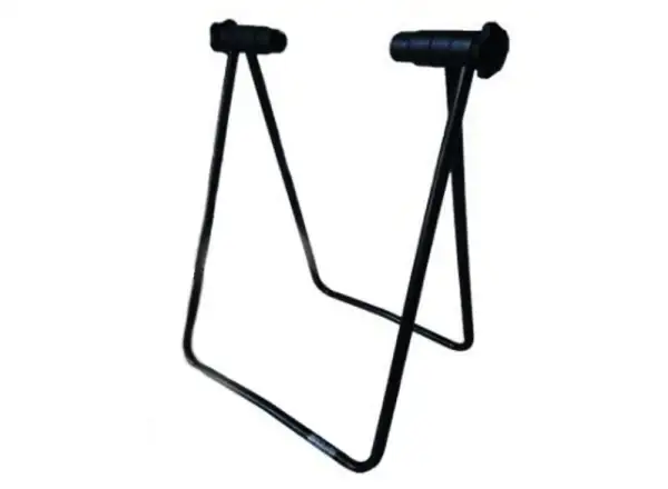 Fahrradhalter - für die Hinterradnabe PDS-DK-ZN