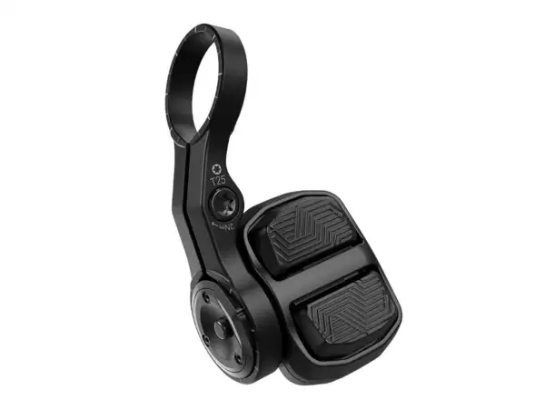 Sram AXS POD D1 elektronischer Schaltregler