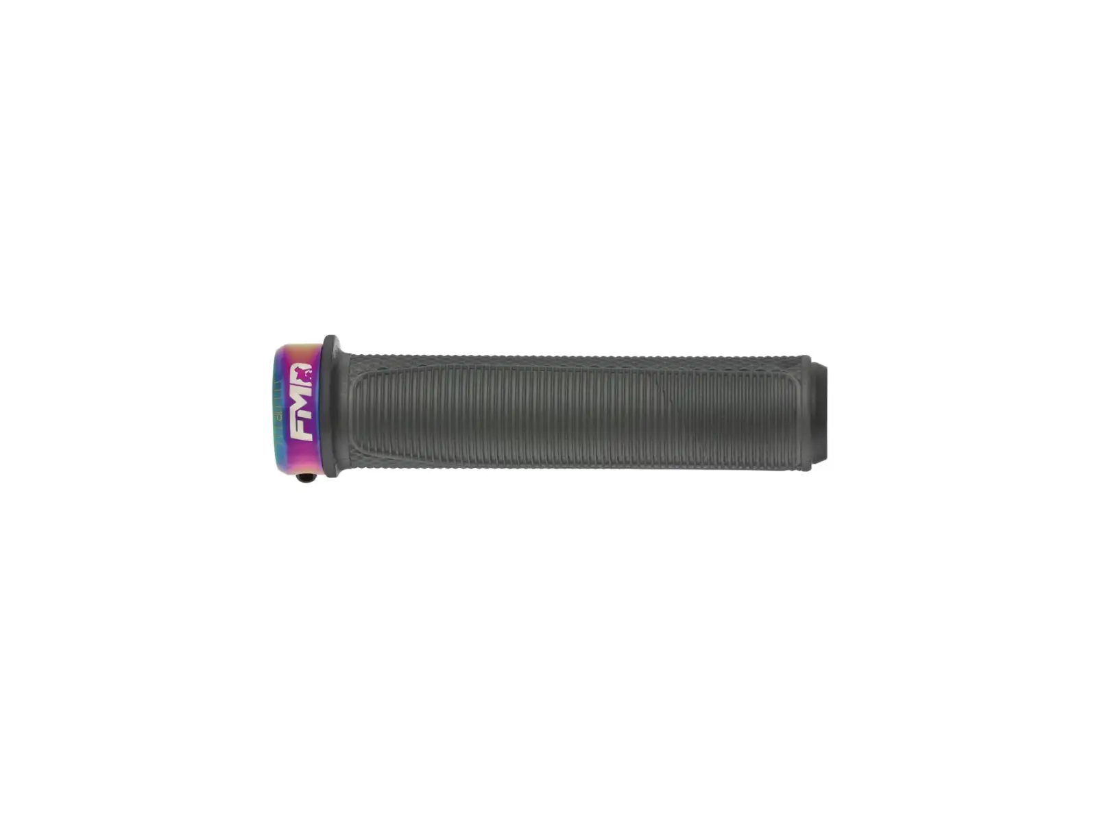 Ergon GFR1 Factory Griffe FMD Racing / Oil Slick