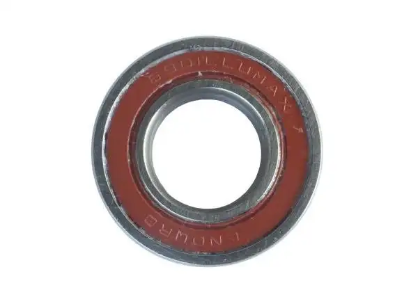 Enduro Bearings EB8044 Lager 6901 LLU MAX 12x24x6 mm