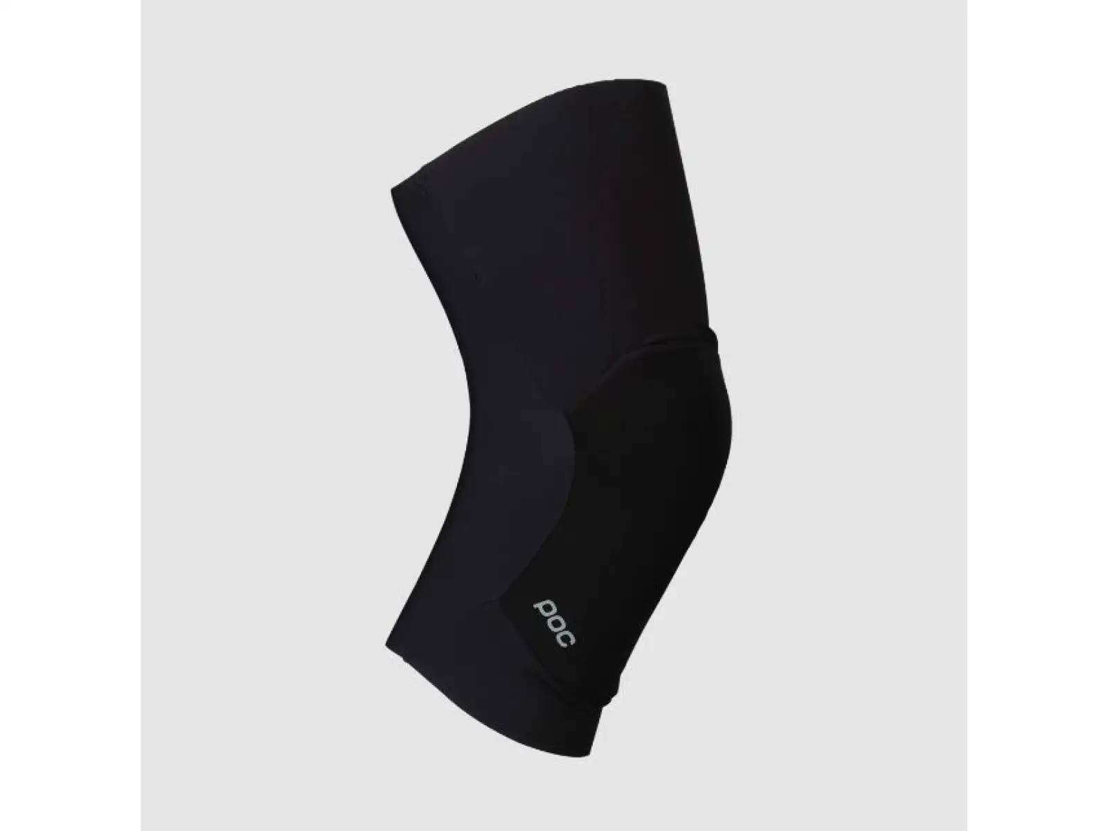 POC VPD Air Flow Knieschützer Uranium Black