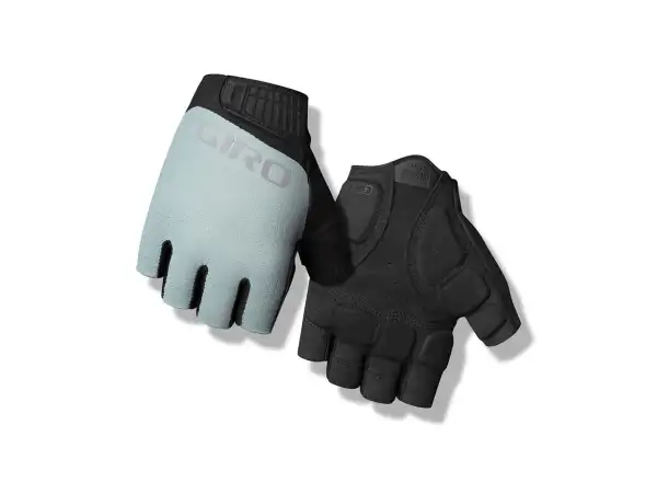 Giro Tessa II Gel Handschuhe Mineral