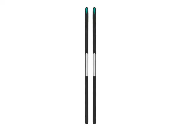 Kästle XA20 Classic Skin Medium Langlaufski