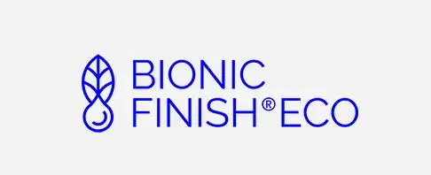 DWR Bionic Finish Eco