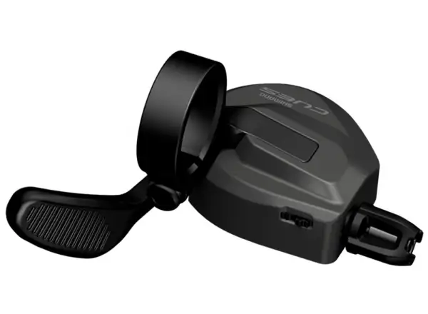 Shimano CUES SL-U8000-L Linker Schaltgriff 2-fach ohne Anzeige