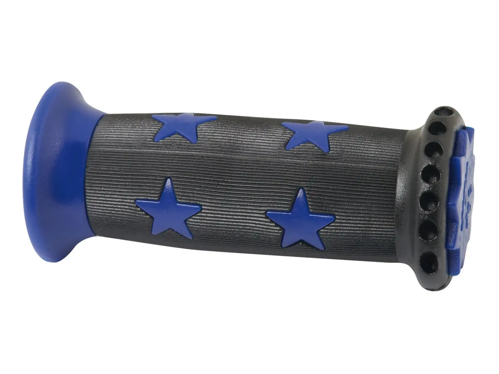 Progrip Kindergriffe schwarzblau