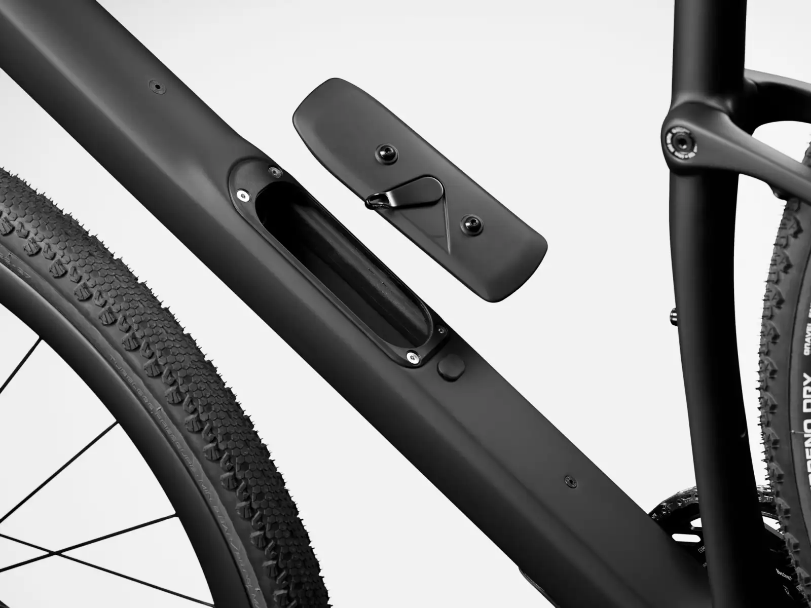 Cannondale Topstone Carbon 2 GRX 2X Gravelrad OBS