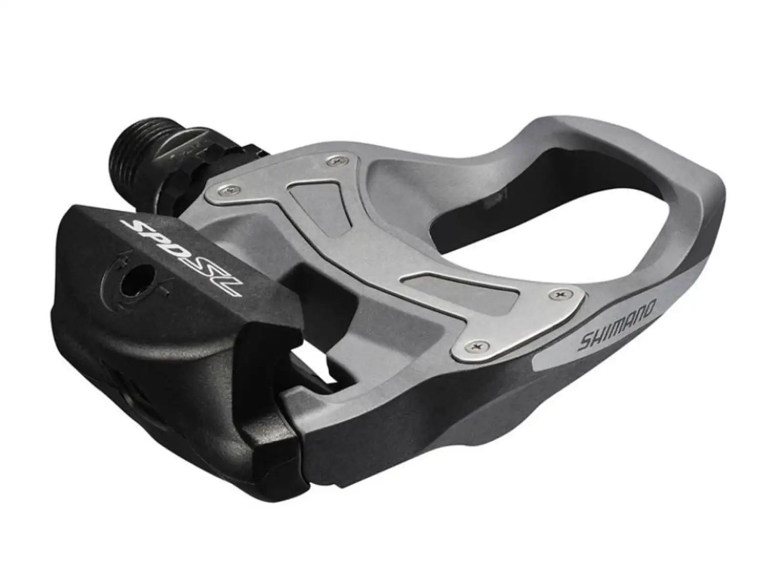 Shimano SPD SL PD-R550 Rennradpedale